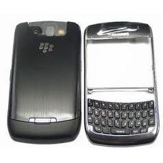 Blackberry 8900 Housing Full - Cell Phone Parts Canada Blackberry 8900 Housing Full - Cell Phone Parts Canada